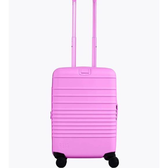 LOOKING FOR: BEIS CARRY ON LUGGAGE IN BERRY - Picture 1 of 1